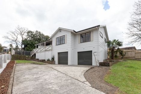 Photo of property in 35 Cullimore Street, Pukete, Hamilton, 3200