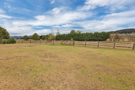 Photo of property in 20 Roose Rise, Maungatapere, Whangarei, 0179