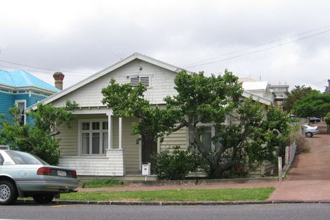 Photo of property in 50 Crummer Road, Grey Lynn, Auckland, 1021