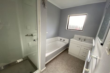 Photo of property in 72 Park Road, Greenmeadows, Napier, 4112