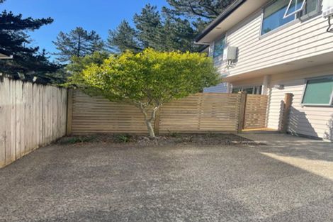 Photo of property in 58 Harrowglen Drive, Northcross, Auckland, 0630