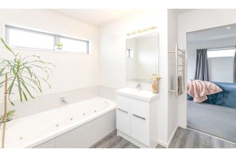 Photo of property in 48b Dickens Street, Addington, Christchurch, 8024