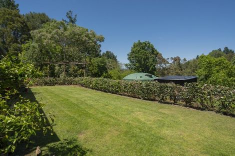 Photo of property in 4a Thorn Road, Lower Kaimai, Tauranga, 3171