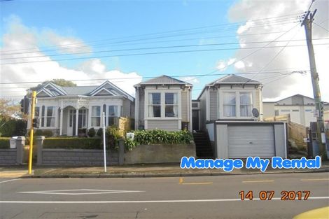 Photo of property in 188-190 Rintoul Street, Berhampore, Wellington, 6023