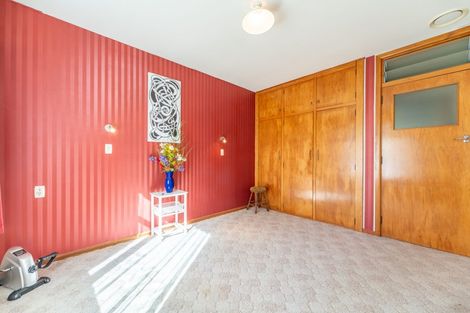 Photo of property in 59 Main North Road, Geraldine, 7930