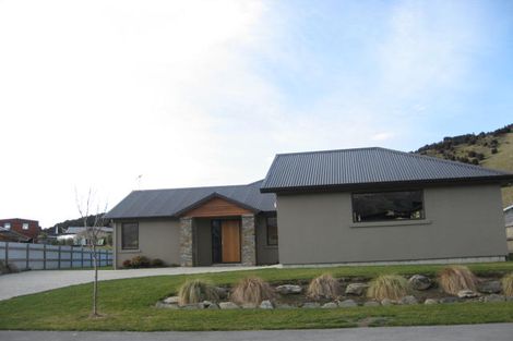 Photo of property in 12 Tyndall Street, Wanaka, 9305