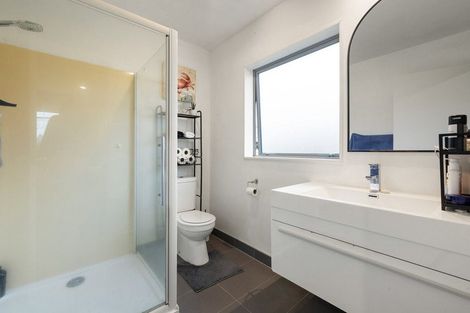 Photo of property in 55 Alpers Ridge, Leamington, Cambridge, 3432