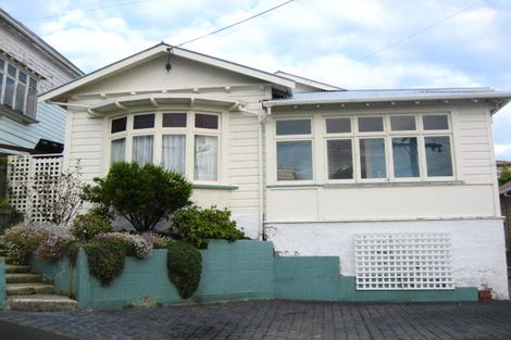 Photo of property in 36 Morrison Street, Caversham, Dunedin, 9012