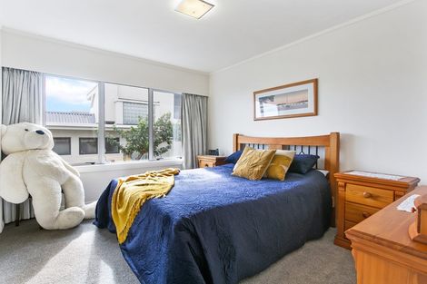 Photo of property in 85 Waller Avenue, Bucklands Beach, Auckland, 2012