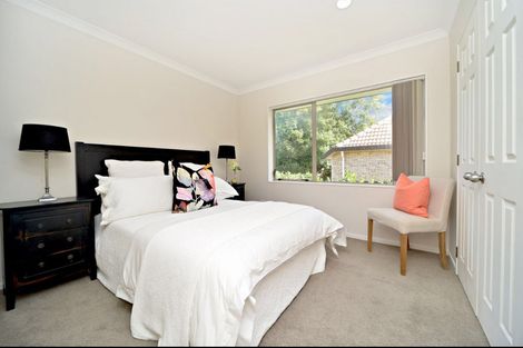 Photo of property in 6 Kilimanjaro Drive, Northpark, Auckland, 2013