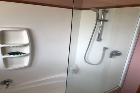 Photo of property in 24a Lewis Street, Glenview, Hamilton, 3206