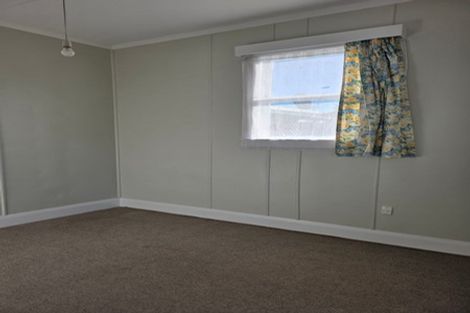 Photo of property in 10 Norman Road, Te Hapara, Gisborne, 4010