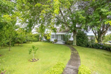 Photo of property in 337 Wallace Terrace, Te Awamutu, 3800