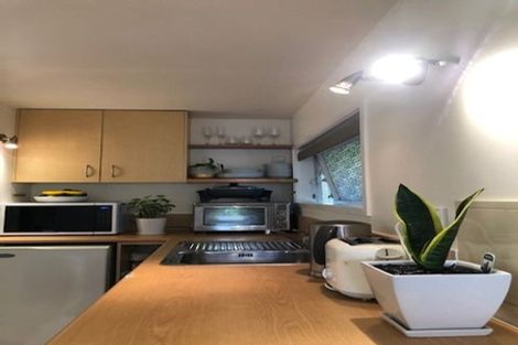 Photo of property in 210 Gowing Drive, Meadowbank, Auckland, 1072