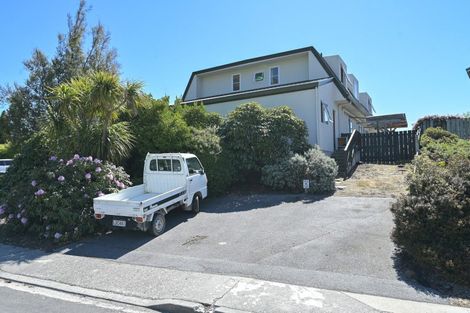 Photo of property in 3 Remarkables Crescent, Frankton, Queenstown, 9300