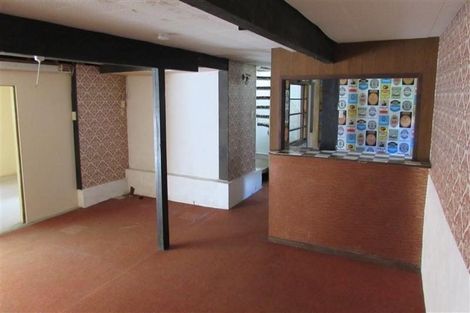 Photo of property in 63 Tiroroa Avenue, Te Atatu South, Auckland, 0610