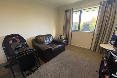 Photo of property in 15 Adams Street, Kaiapoi, 7630