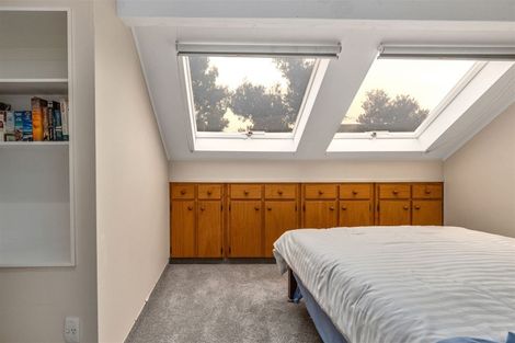 Photo of property in 101a Maxwell Road, Blenheim, 7201