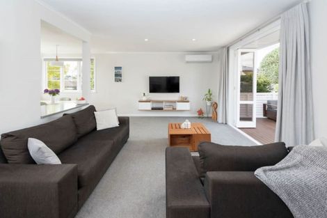 Photo of property in 40 Vincent Street, Howick, Auckland, 2014