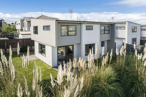 Photo of property in 45d Apirana Avenue, Glen Innes, Auckland, 1072