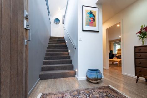 Photo of property in 13a Alpha Street, Cambridge, 3434