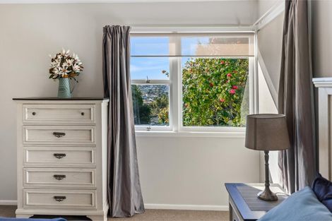 Photo of property in 199 Waimumu Road, Massey, Auckland, 0614