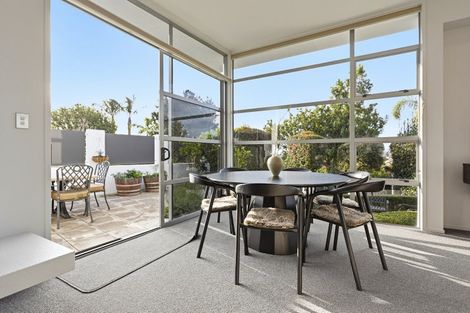 Photo of property in 9 Sardinia Rise, Bethlehem, Tauranga, 3110