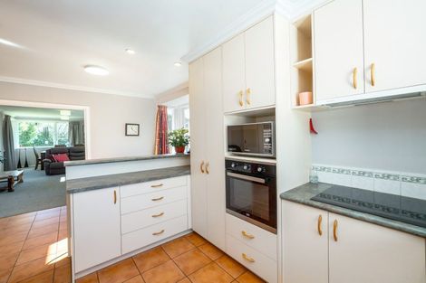 Photo of property in 4 Madden Place, Solway, Masterton, 5810