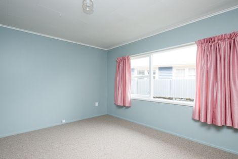 Photo of property in 5 Parkland Crescent, Terrace End, Palmerston North, 4410