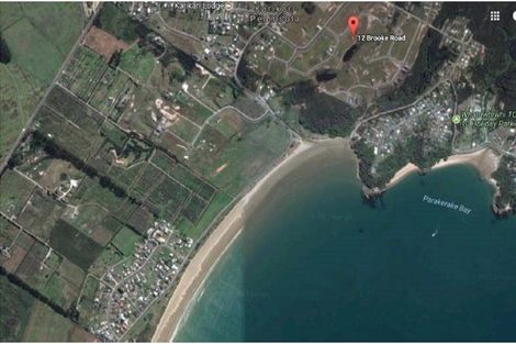 Photo of property in 12 Brooke Road, Karikari Peninsula, 0483