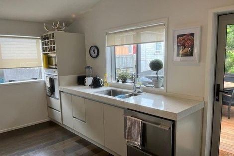 Photo of property in 32a Waterloo Street, Howick, Auckland, 2014