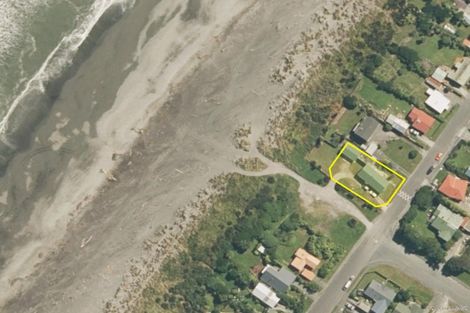 Photo of property in 221 Revell Street, Hokitika, 7810