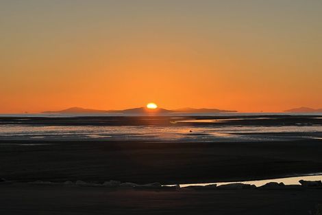 Photo of property in 56 Wharf Road, Riwaka, Motueka, 7198