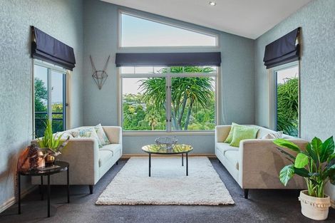 Photo of property in 109b Kaitemako Road, Welcome Bay, Tauranga, 3112