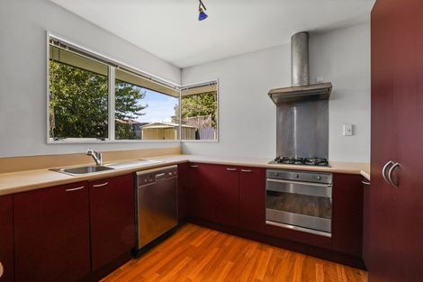 Photo of property in 34a Sylvan Street, Hillmorton, Christchurch, 8024