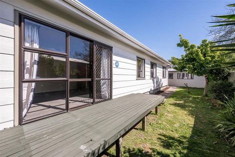 Photo of property in 4a Tui Road, Raumati Beach, Paraparaumu, 5032
