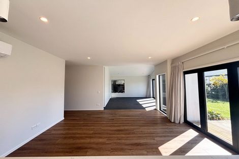 Photo of property in 46a Patten Street, Avonside, Christchurch, 8061