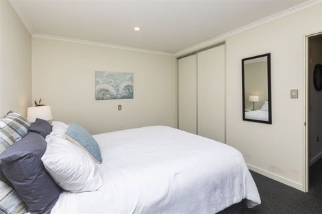 Photo of property in 1/3 Glenfield Crescent, Mairehau, Christchurch, 8052