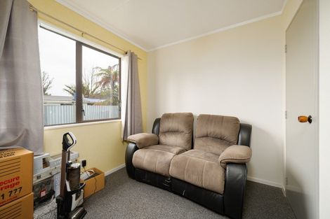 Photo of property in 28a Massey Crescent, Marewa, Napier, 4110