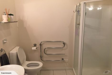 Photo of property in 1/206 Manuka Road, Bayview, Auckland, 0629