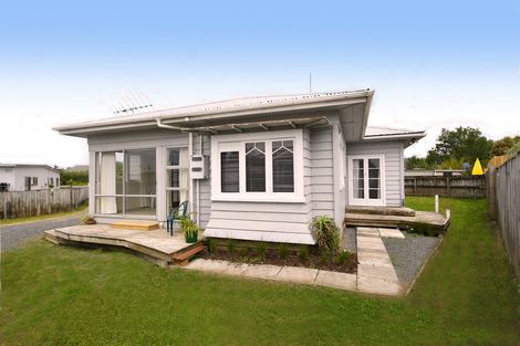 Photo of property in 979 Matakana Road, Matakana, Warkworth, 0985