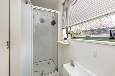 Photo of property in 440 Porchester Road, Randwick Park, Auckland, 2105