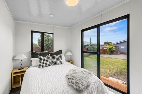 Photo of property in 74 Dacre Street, Linwood, Christchurch, 8062