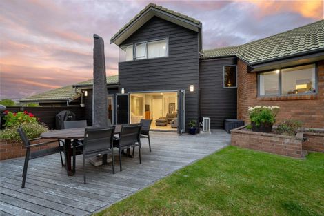 Photo of property in 89 Lytton Street, Glenholme, Rotorua, 3010