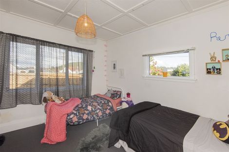 Photo of property in 76 Kamo Road, Kensington, Whangarei, 0112