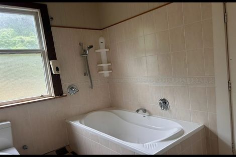 Photo of property in 23 Pharazyn Street, Melling, Lower Hutt, 5010