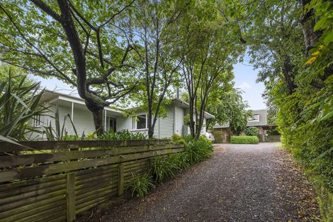 Photo of property in 1/202 Taharepa Road, Tauhara, Taupo, 3330