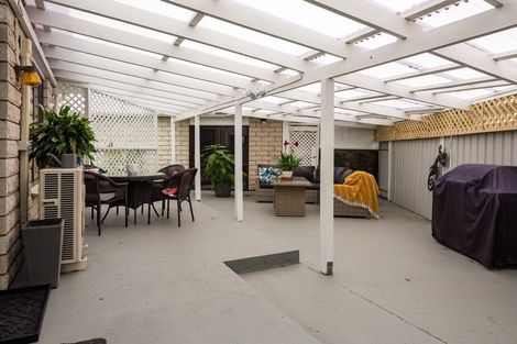 Photo of property in 16a Argosy Place, Blenheim, 7201