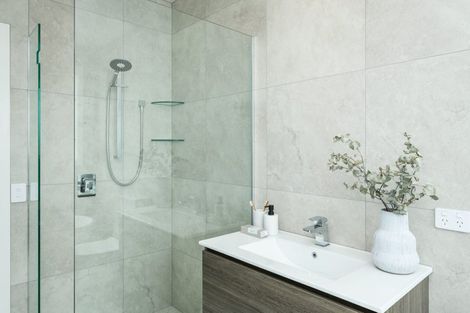 Photo of property in 40 Ashford Avenue, Hokowhitu, Palmerston North, 4410