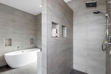 Photo of property in 225d Woodland Road, Tahawai, Katikati, 3170